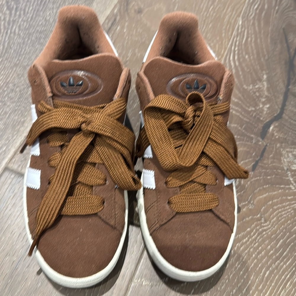 Adidas Campus 00s
